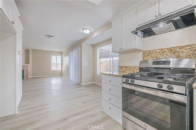 2601 Via Madalena, Lancaster, CA 93535