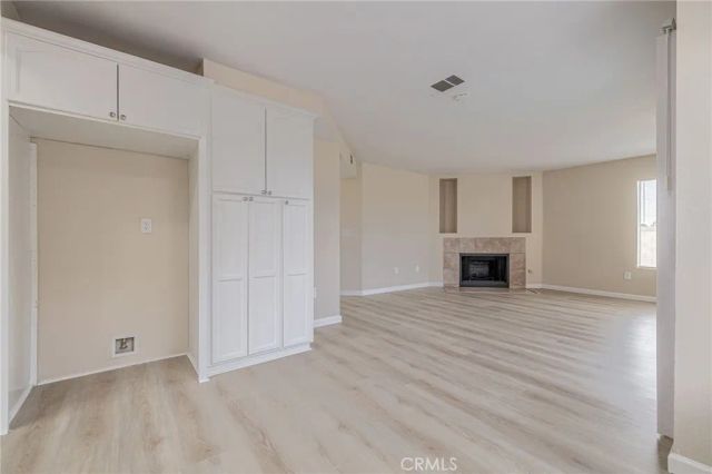 2601 Via Madalena, Lancaster, CA 93535