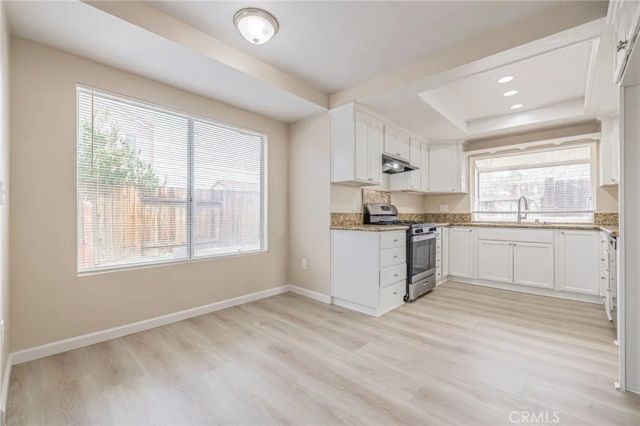 2601 Via Madalena, Lancaster, CA 93535