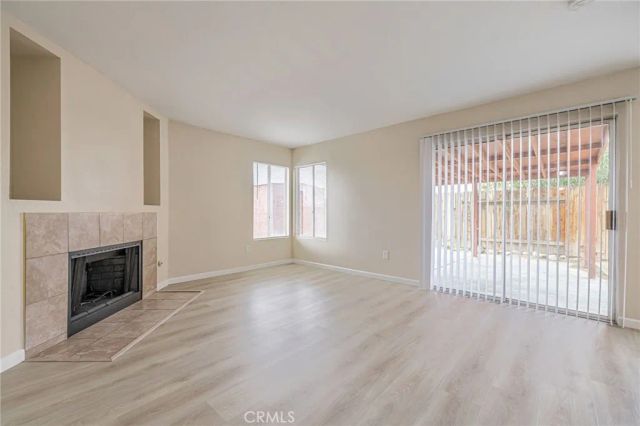 2601 Via Madalena, Lancaster, CA 93535