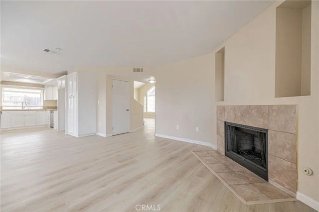 2601 Via Madalena, Lancaster, CA 93535