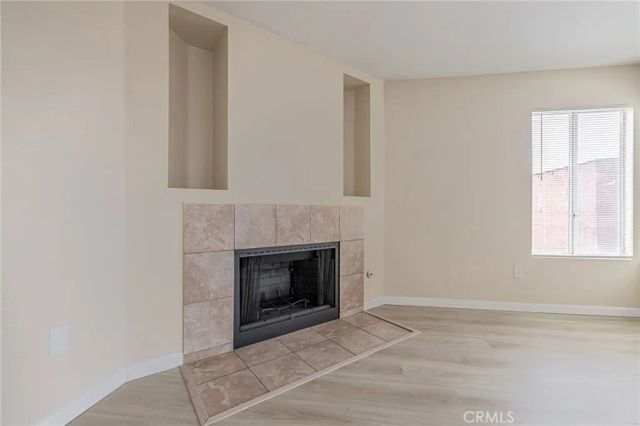 2601 Via Madalena, Lancaster, CA 93535