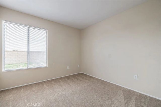 2601 Via Madalena, Lancaster, CA 93535