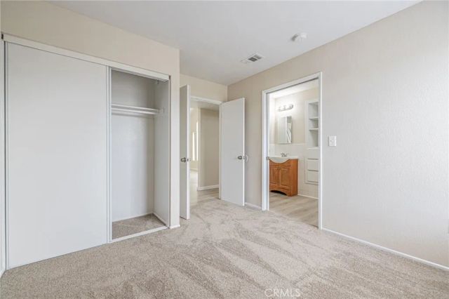 2601 Via Madalena, Lancaster, CA 93535