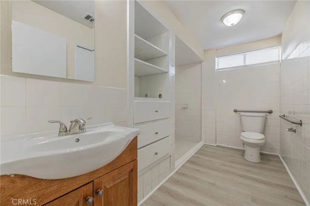 2601 Via Madalena, Lancaster, CA 93535