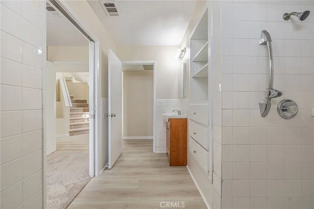 2601 Via Madalena, Lancaster, CA 93535