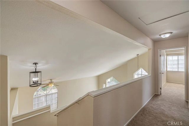 2601 Via Madalena, Lancaster, CA 93535