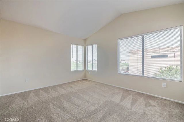 2601 Via Madalena, Lancaster, CA 93535