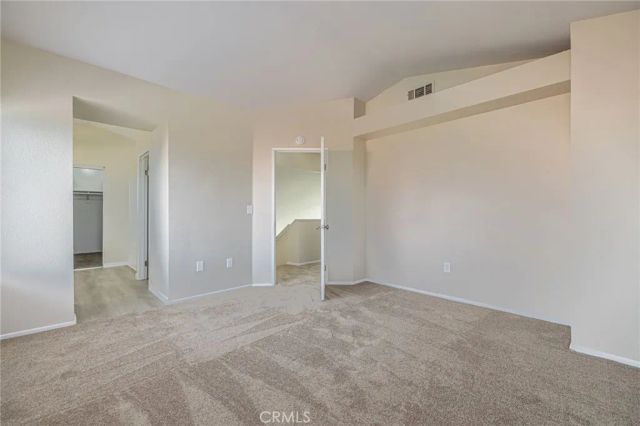 2601 Via Madalena, Lancaster, CA 93535