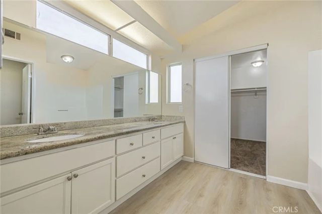 2601 Via Madalena, Lancaster, CA 93535