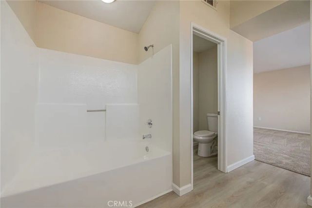 2601 Via Madalena, Lancaster, CA 93535