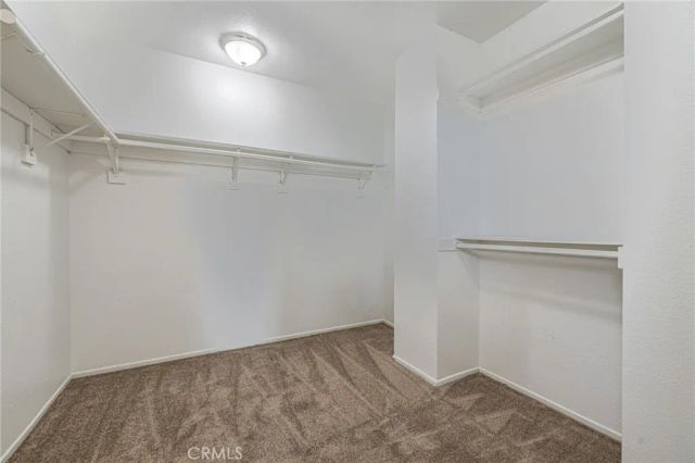 2601 Via Madalena, Lancaster, CA 93535