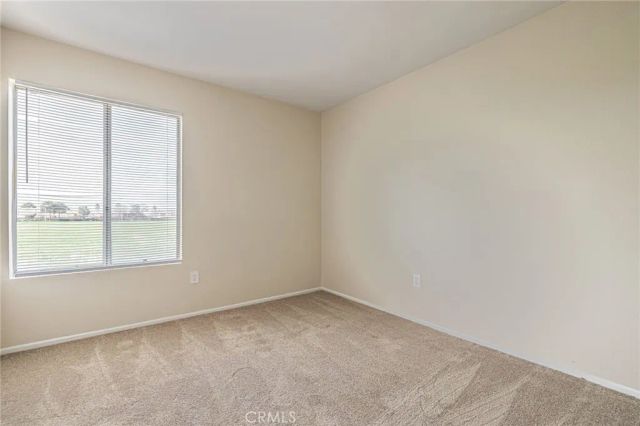 2601 Via Madalena, Lancaster, CA 93535