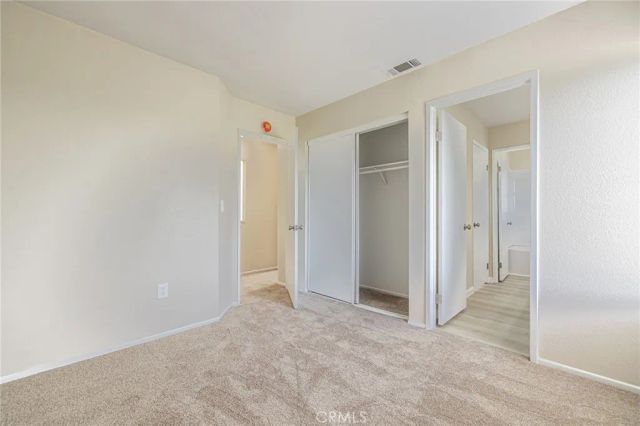 2601 Via Madalena, Lancaster, CA 93535