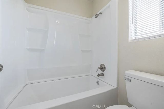 2601 Via Madalena, Lancaster, CA 93535