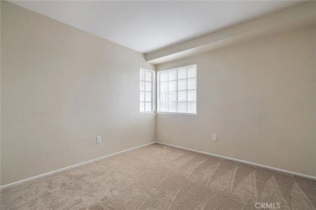 2601 Via Madalena, Lancaster, CA 93535