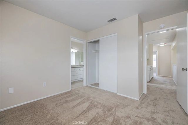 2601 Via Madalena, Lancaster, CA 93535