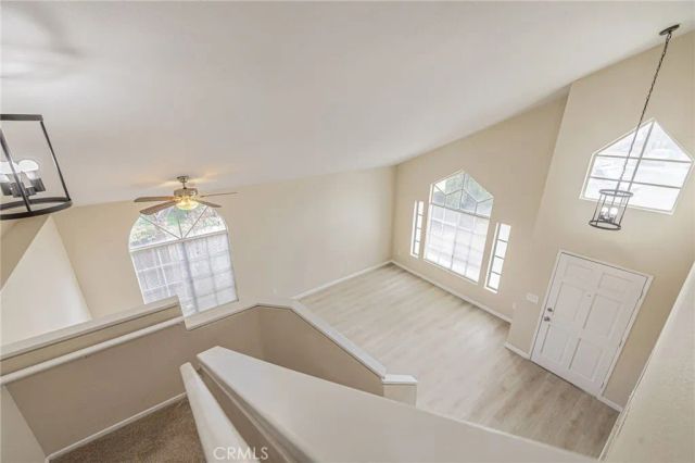 2601 Via Madalena, Lancaster, CA 93535