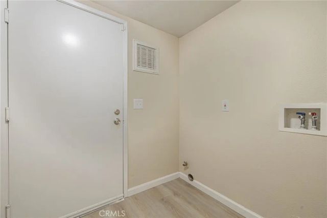 2601 Via Madalena, Lancaster, CA 93535