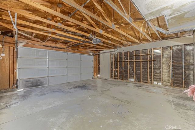 2601 Via Madalena, Lancaster, CA 93535