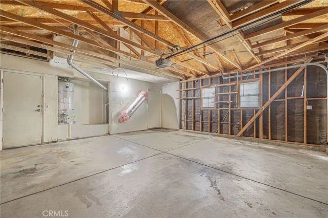 2601 Via Madalena, Lancaster, CA 93535