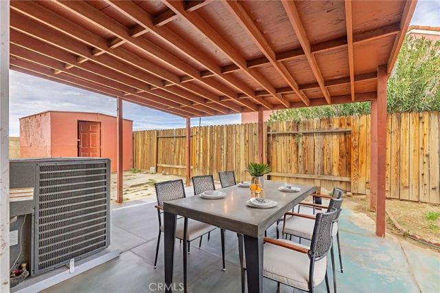 2601 Via Madalena, Lancaster, CA 93535