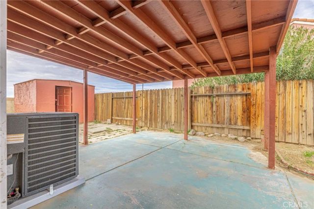 2601 Via Madalena, Lancaster, CA 93535