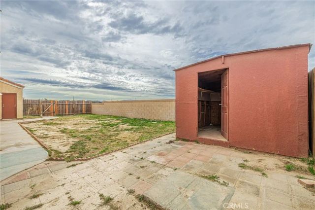 2601 Via Madalena, Lancaster, CA 93535