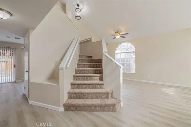 2601 Via Madalena, Lancaster, CA 93535