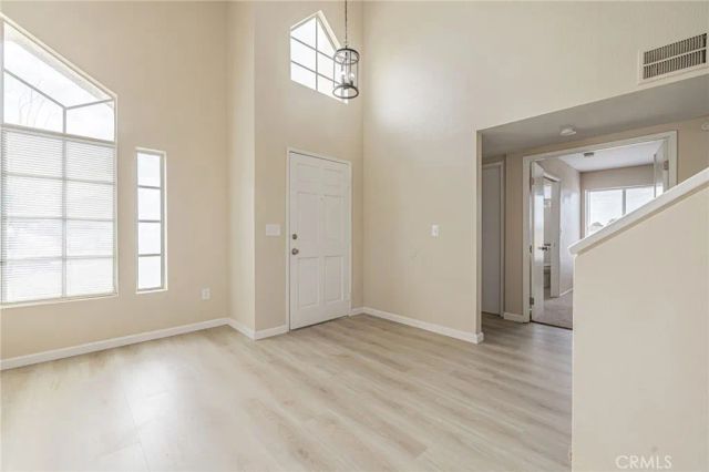 2601 Via Madalena, Lancaster, CA 93535