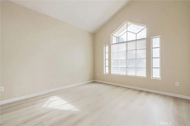 2601 Via Madalena, Lancaster, CA 93535