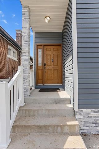 4254 Humphrey Street, St Louis, MO 63116