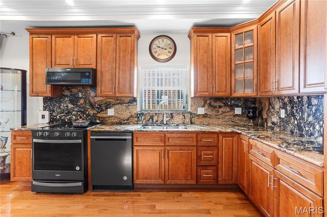 4254 Humphrey Street, St Louis, MO 63116