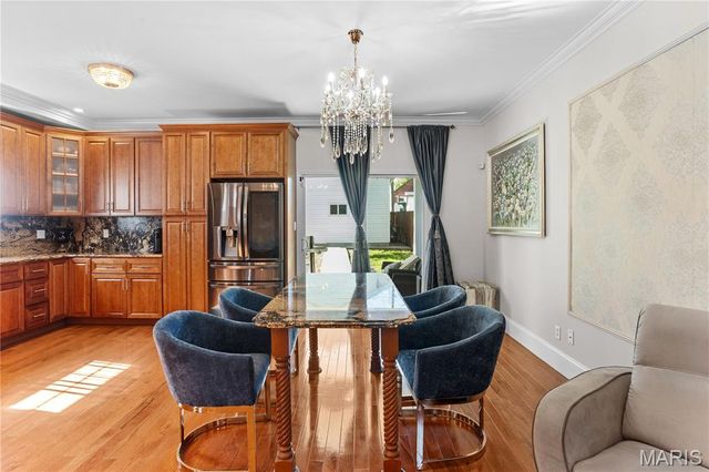 4254 Humphrey Street, St Louis, MO 63116