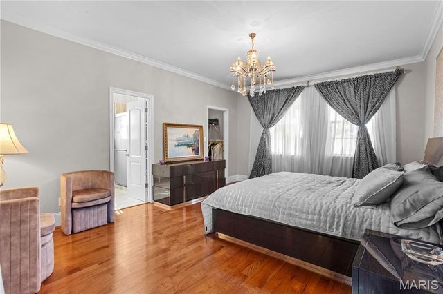 4254 Humphrey Street, St Louis, MO 63116