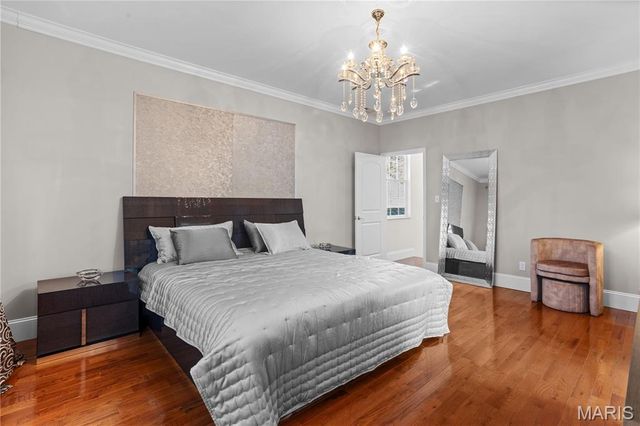 4254 Humphrey Street, St Louis, MO 63116