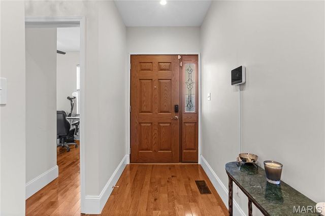 4254 Humphrey Street, St Louis, MO 63116