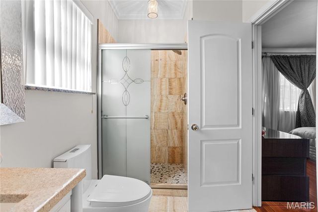 4254 Humphrey Street, St Louis, MO 63116