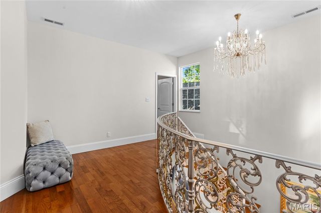 4254 Humphrey Street, St Louis, MO 63116