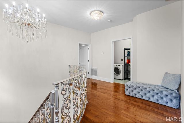 4254 Humphrey Street, St Louis, MO 63116
