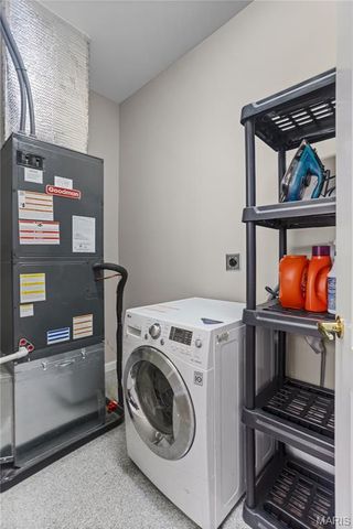 4254 Humphrey Street, St Louis, MO 63116