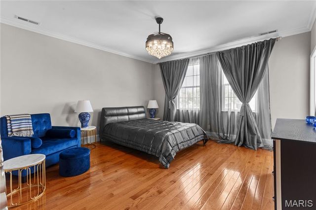 4254 Humphrey Street, St Louis, MO 63116