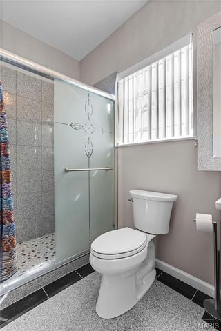 4254 Humphrey Street, St Louis, MO 63116