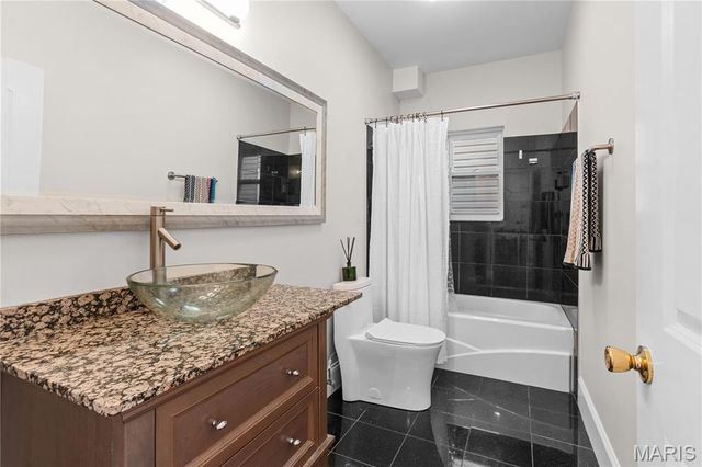 4254 Humphrey Street, St Louis, MO 63116