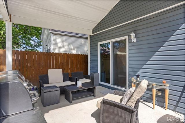 4254 Humphrey Street, St Louis, MO 63116