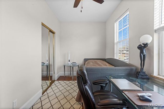 4254 Humphrey Street, St Louis, MO 63116