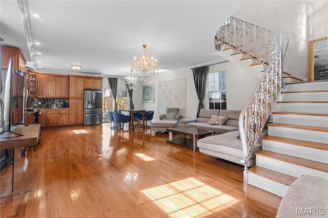 4254 Humphrey Street, St Louis, MO 63116