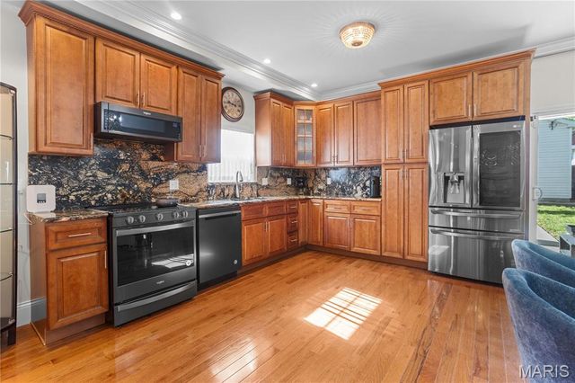 4254 Humphrey Street, St Louis, MO 63116