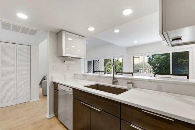 105 Heron Marsh Dr Unit 46, Pawleys Island, SC 29585