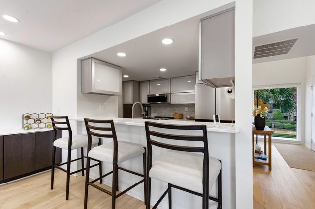 105 Heron Marsh Dr Unit 46, Pawleys Island, SC 29585